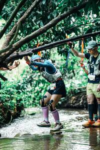 BIB: 
                            <button type="button" onclick="openModal(25419995)" class="btn btn-primary btn-sm float-right btn-popup" data-toggle="modal" data-target=".modal-high-quality">
                        <i class="fas fa-shopping-cart"></i> Add to Cart
                    </button>
                                            <button type="button" onclick="isThisMe(25419995, true)" class="btn btn-success btn-sm float-right btn-popup btn-isme hidden" data-toggle="tooltip" data-placement="bottom" title="นี่คือรูปของคุณใช่ไหม คลิกที่นี่เพื่อเอาเข้าอัลบั้ม">
                        <i class="fas fa-plus"></i> Add to album
                    </button>
                    <button type="button" onclick="isThisMe(25419995, false)" class="btn btn-warning btn-sm float-right btn-popup btn-isnotme hidden">
                        <i class="fas fa-ban"></i> Remove from album
                    </button>